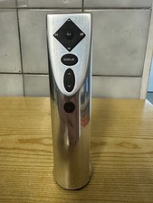 ★ BANG OLUFSEN B&O