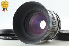 [Top COMME NEUF avec capot]