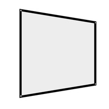 Écran de Projection Écran