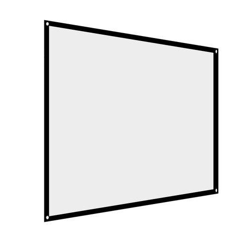 écran projection - projection,