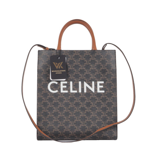 Petit sac créateur - petit,