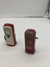 Panneaux Signalisation Pompes