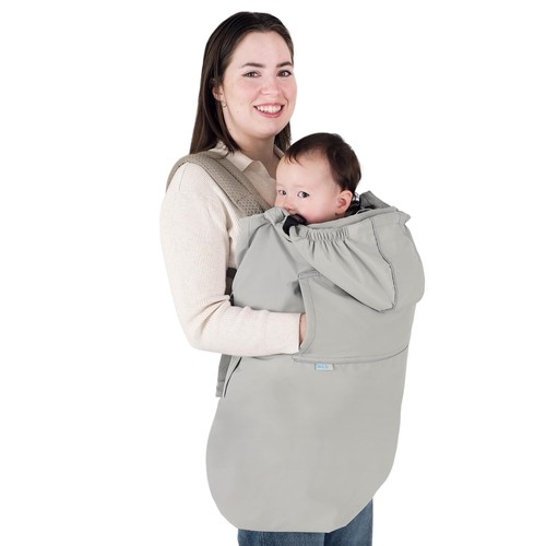 Housse portage imperméable - housse,