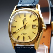 Montre Homme Vintage 1979