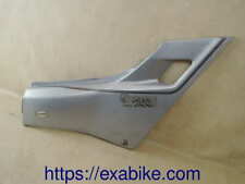 cache lateral droit pour Honda