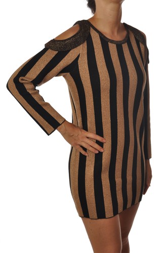 Voliere dresses dress - dresses-dress,