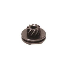 Graft Commencant Par Engrenage