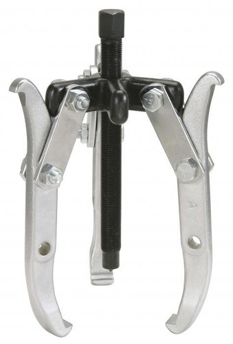 Extracteur griffes 250 mm - extracteur, 3