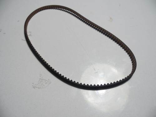 Losi tlr232041 rear drive - drive, belt