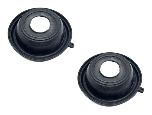 Carburateur membrane la - carburateur,