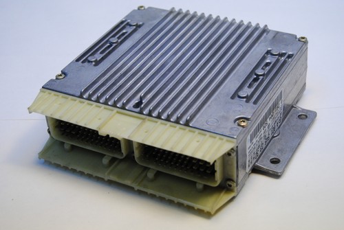Mercedes e420 s420 99 - e420,