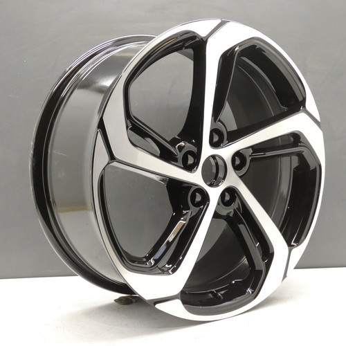 Trophy jante en - trophy, 18"