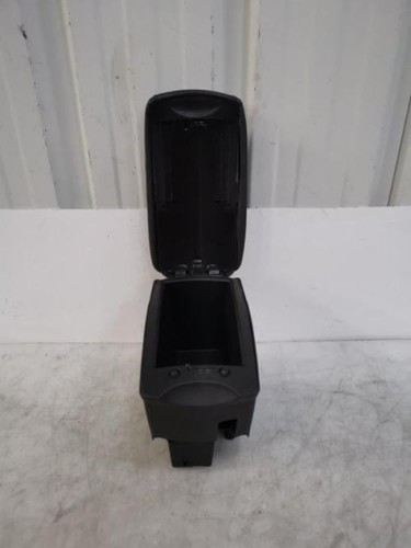 Accoudoir citroen phase - phase, 1
