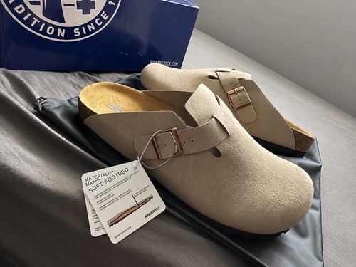 birkenstock