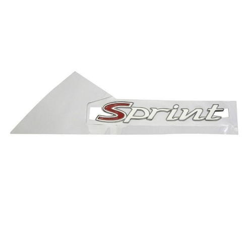 Deco logo sprint origine - deco-logo,