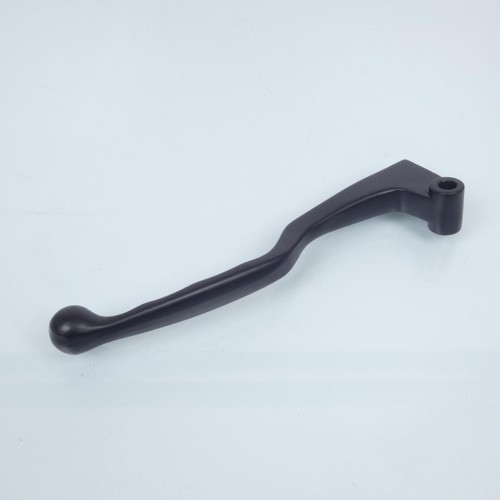Levier embrayage sifam pour - d,