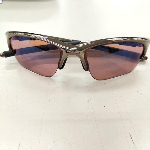 Lunettes soleil sport - de,