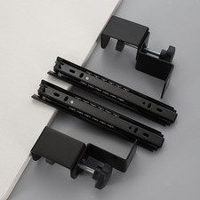 Plateau de clavier