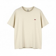 Levi's STANDARD Homme T-Shirt