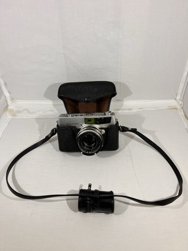 Vtg petri circle - vtg,
