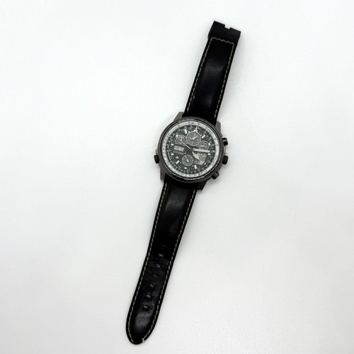 Montre citizen promaster sky - citizen,