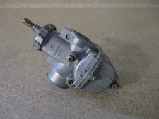 HONDA CRF 50 XR50 SHENG WEY 20mm CARBURETOR CARB ASSEMBLY, FITS ALL, M239