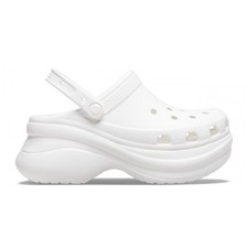 CROCS 206302-100 Bae Clog Clog Women's PE25
