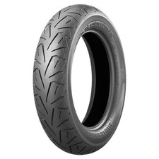 PNEU BRIDGESTONE 200/55 R17