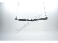 BAIE DE PARE-BRISE 51709458