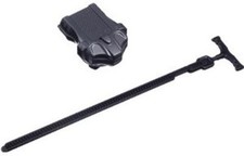 🌀🌀🌀 LANCEUR/LAUNCHER