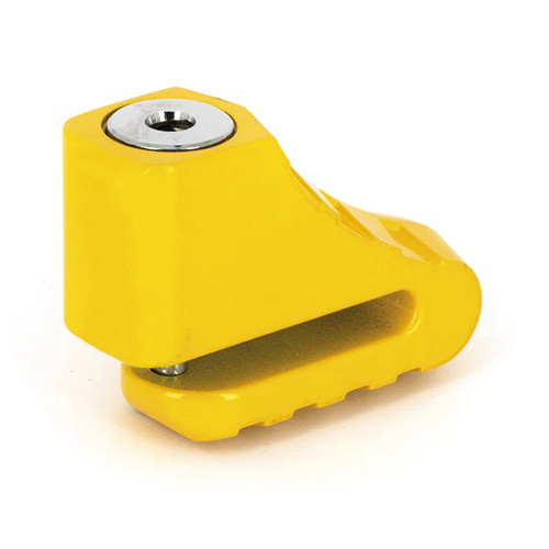 Antivol bloque disque scooter - bloque,