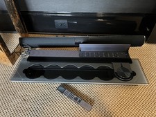 Bang & Olufsen BeoSound 9000