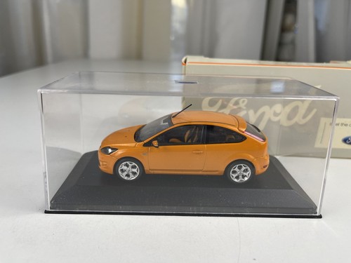 Voiture miniature ford - voiture,