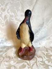 Ancienne Tirelire À Casser En