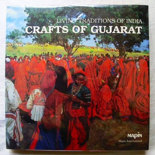 Livre artisanat traditionnel - livre, d'artisanat