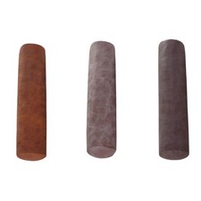 Oreiller de cou rond, oreiller