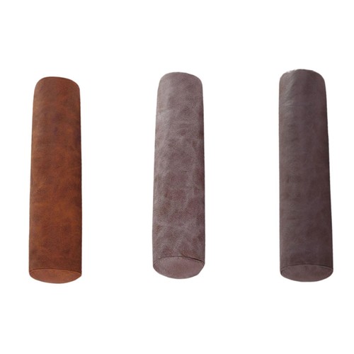 Oreiller cou rond - oreiller,