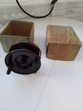 moulinet ancien rollux