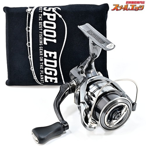 Moulinet pêche shimano 25 - moulinet,