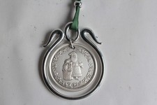 CHRISTOFLE Décoration Noël