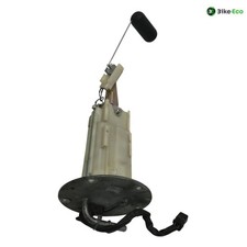 Pompe a essence KAWASAKI ER6 650 2012-2016 N