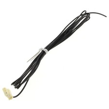 Antenne fm - chaine hi-fi sony