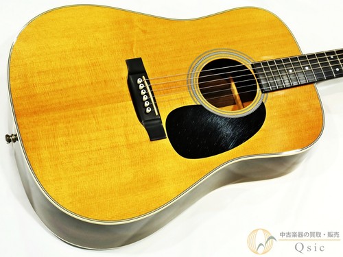 Martin 2000 - martin, (2000)