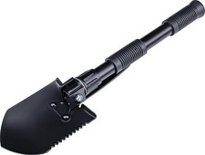 Herbertz Plieuse 44027 515g