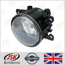 Avant Brouillard Lampe Gauche pour Tata 2.2 Dicor Xenon Aria Remplacement