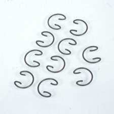 Pièce moteur diverse RSM pour