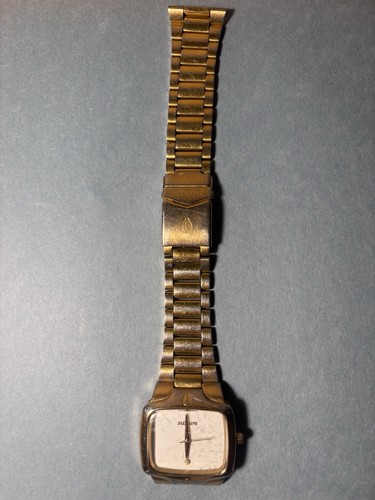 Nixon the player all - the,