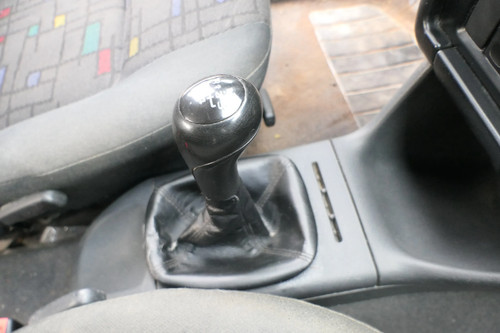 Lupo polo bouton de - polo,