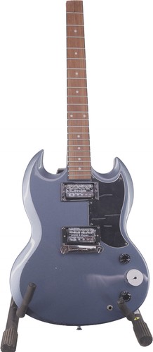 For parts epiphone - for,