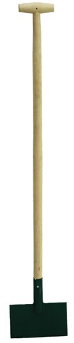 Broyeur glace avec - à,